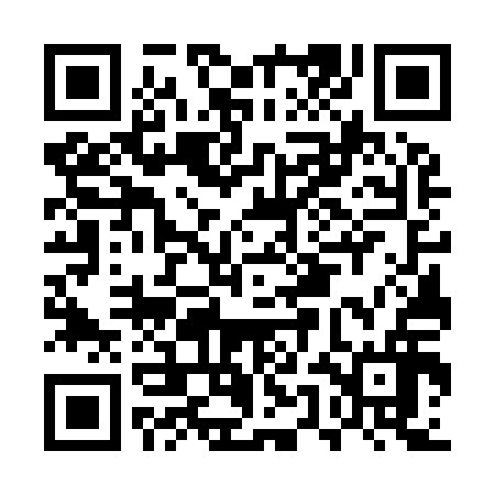 QR code for EUG916