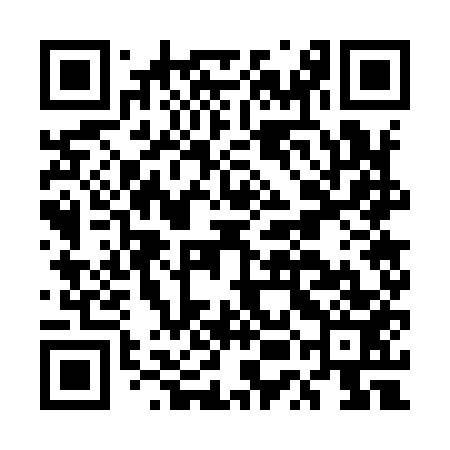QR code for EUG953