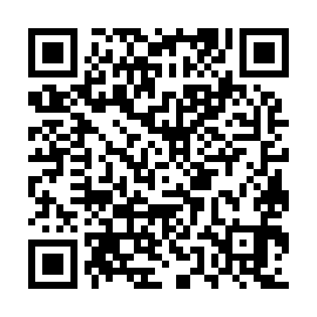 QR code for EUG991