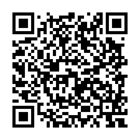 QR code for EUH085