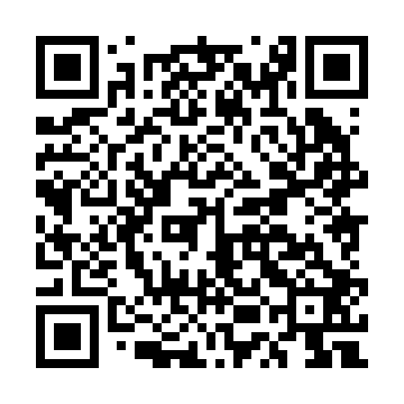 QR code for EUH202
