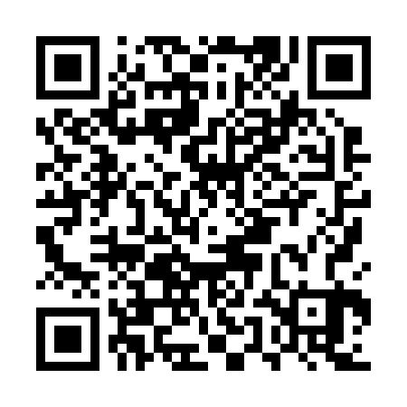 QR code for EUH223