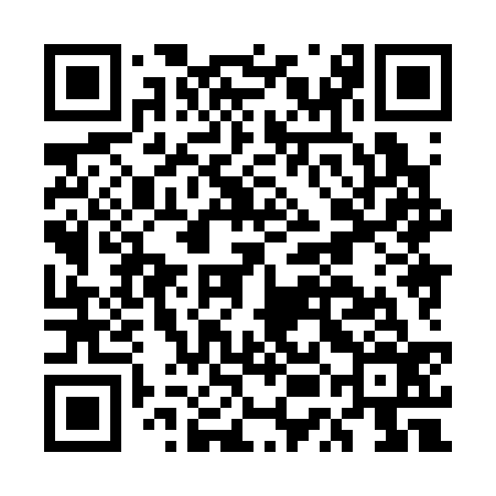 QR code for EUH336