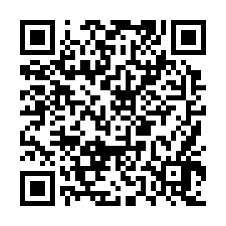 QR code for EUH346