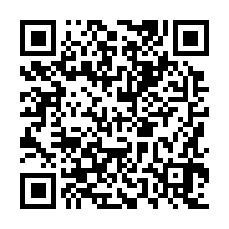 QR code for EUH382