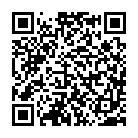 QR code for EUH393