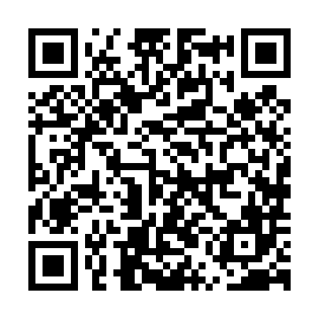 QR code for EUH486