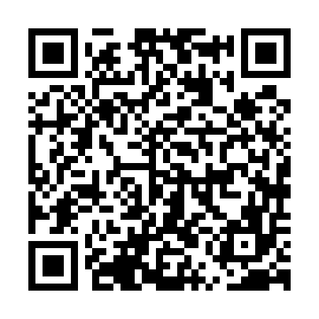 QR code for EUH556