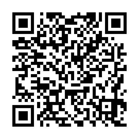 QR code for EUH571