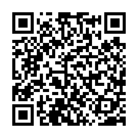 QR code for EUH609