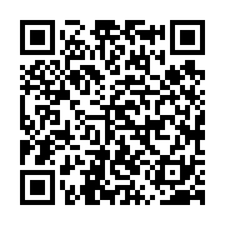 QR code for EUH631