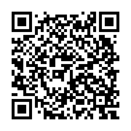 QR code for EUH686