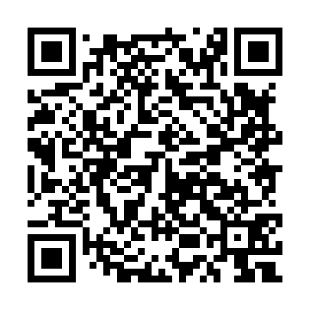 QR code for EUH871