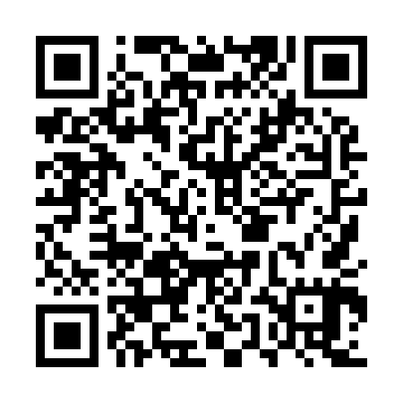 QR code for EUH945