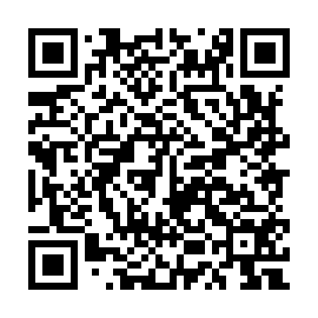 QR code for EUH954