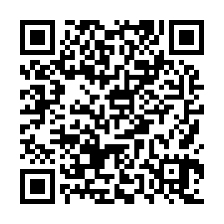 QR code for EUH965
