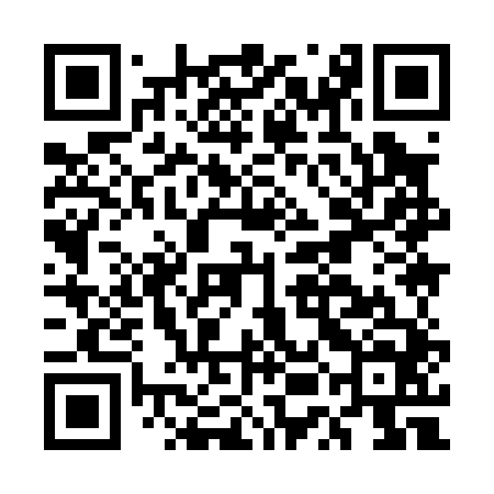 QR code for EUI044