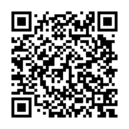 QR code for EUI071