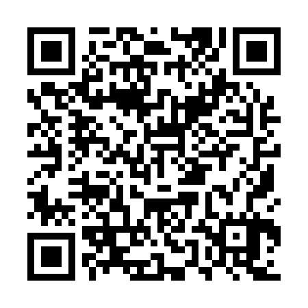 QR code for EUI127