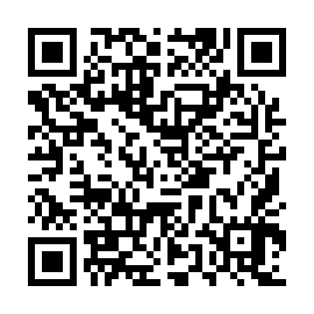 QR code for EUI147