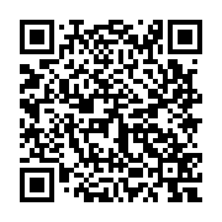 QR code for EUI177