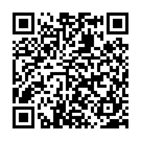 QR code for EUI224