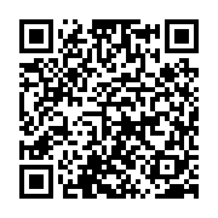 QR code for EUI268