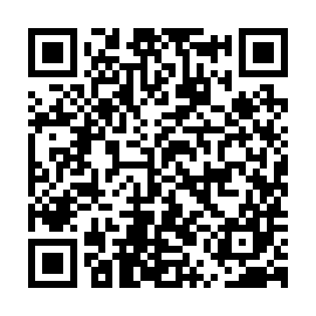 QR code for EUI287