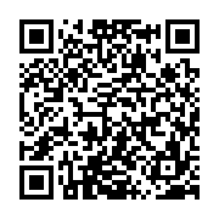 QR code for EUI336