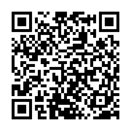 QR code for EUI361