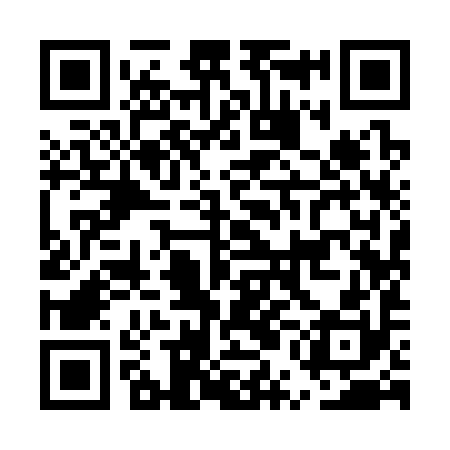 QR code for EUI390