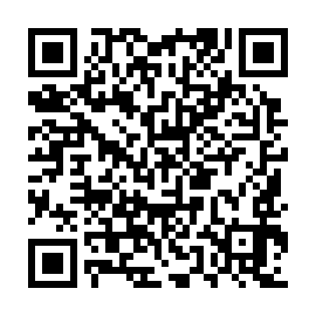 QR code for EUI393