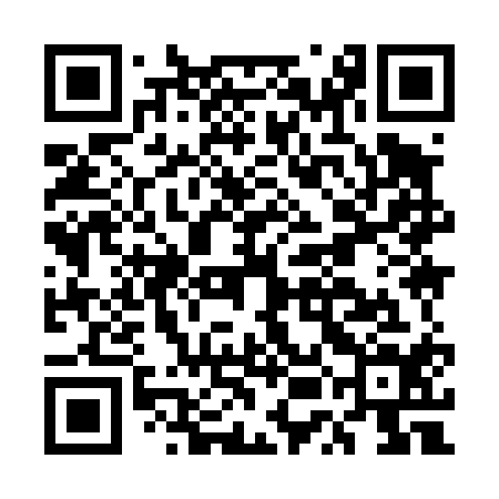 QR code for EUI414
