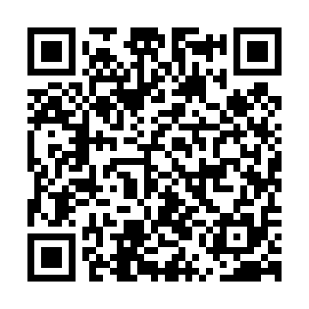 QR code for EUI415