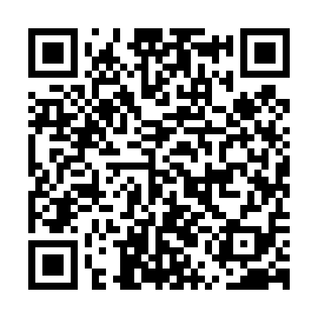 QR code for EUI419