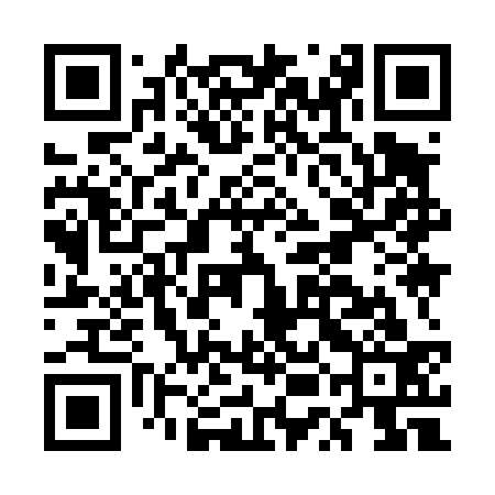 QR code for EUI433