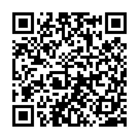 QR code for EUI451