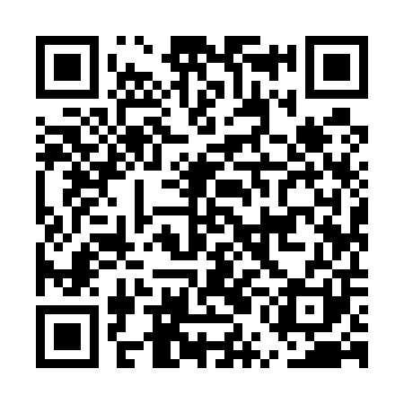 QR code for EUI501
