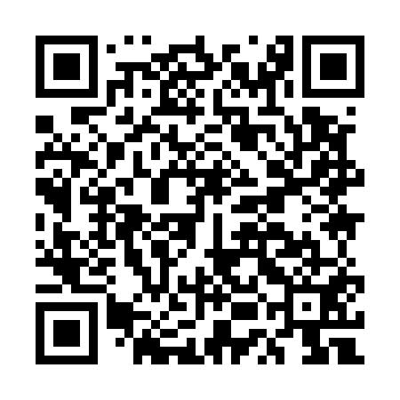 QR code for EUI551