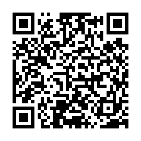 QR code for EUI633