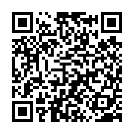 QR code for EUI659