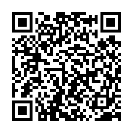 QR code for EUI673