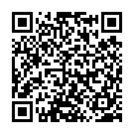 QR code for EUI674