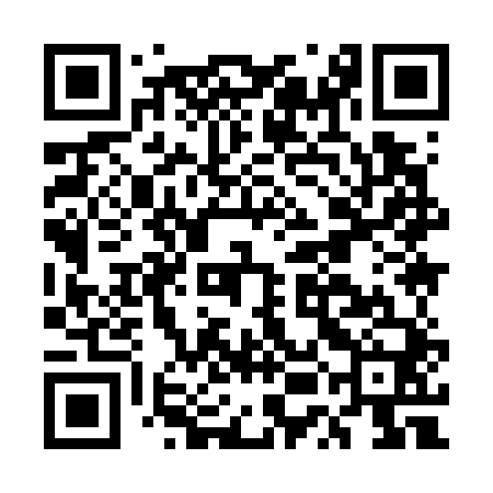 QR code for EUI740