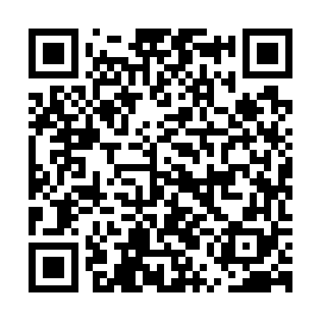 QR code for EUI768