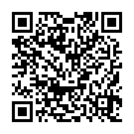 QR code for EUI834