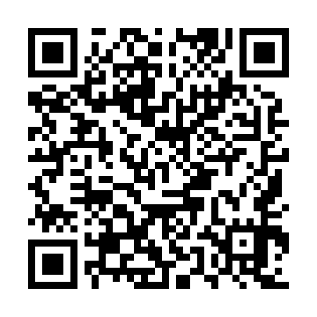 QR code for EUI855