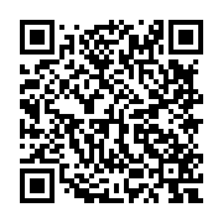 QR code for EUI857
