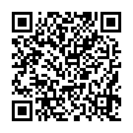 QR code for EUI874