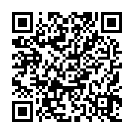 QR code for EUI907